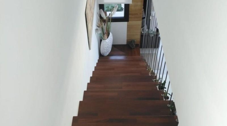 Alicante - Dehesa de Campoamor - 94m2