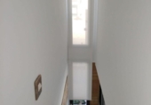 Chalet independiente con terreno en venta en la España, Orihuela, ref: TR334834 foto