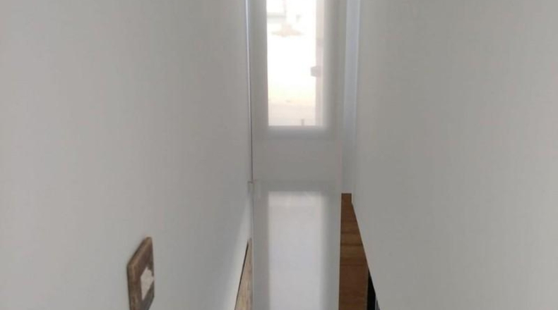 Alicante - Dehesa de Campoamor - 94m2
