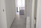 Chalet independiente con terreno en venta en la España, Orihuela, ref: TR334834 foto