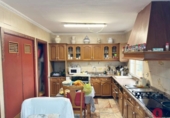 Casa de poble en venda a la España, Còrdova, ref.: TR405890 foto