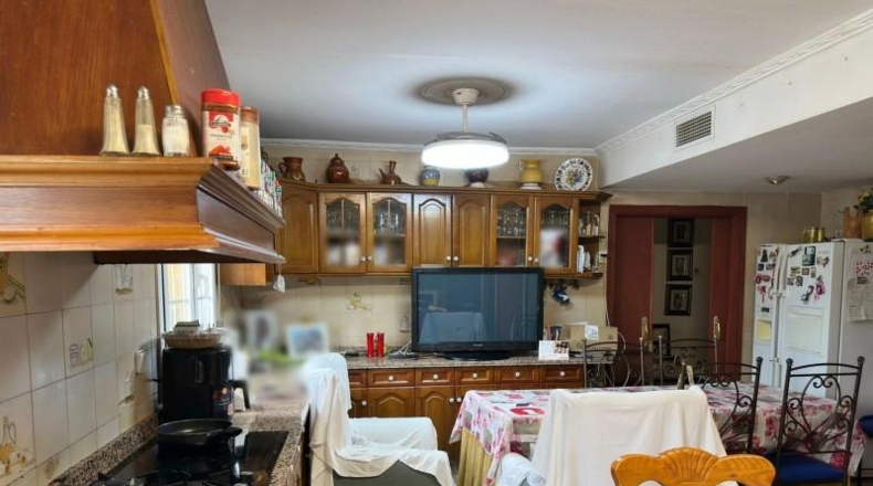 Córdoba - Córdoba - 379m2