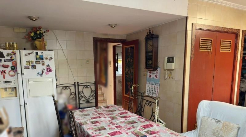 Córdoba - Córdoba - 379m2