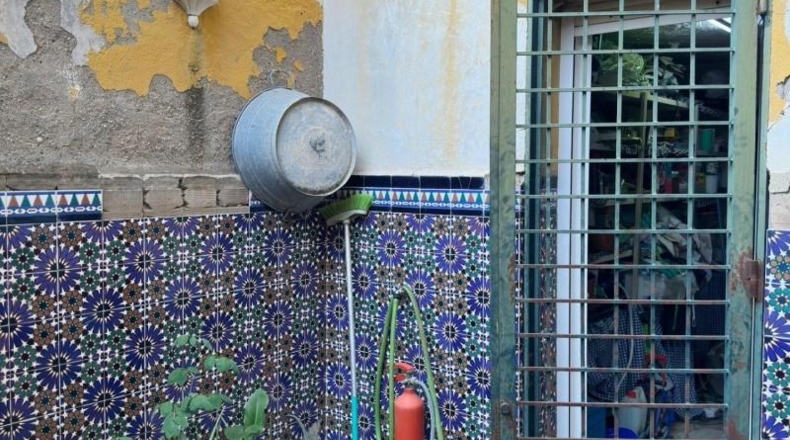 Córdoba - Córdoba - 379m2