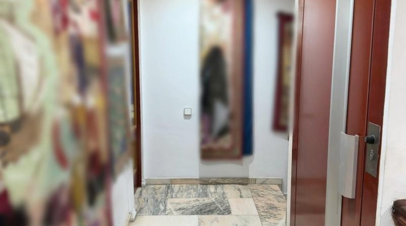 Córdoba - Córdoba - 379m2