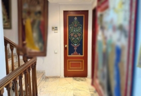 Foto 16