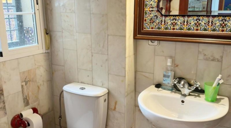 Córdoba - Córdoba - 379m2