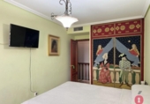Casa de poble en venda a la España, Còrdova, ref.: TR405890 foto