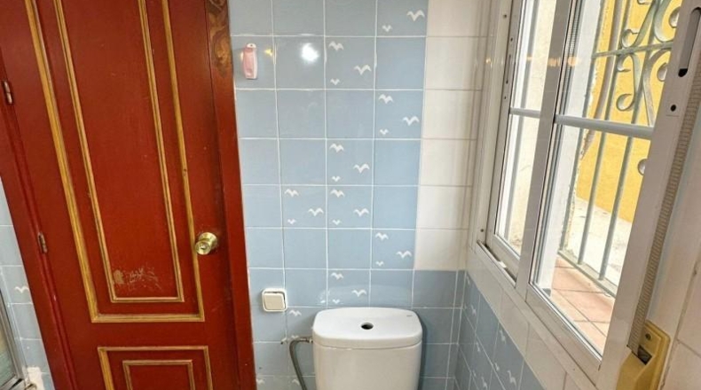 Córdoba - Córdoba - 379m2