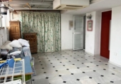 Casa de poble en venda a la España, Còrdova, ref.: TR405890 foto