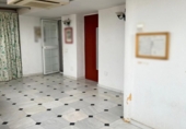 Casa de poble en venda a la España, Còrdova, ref.: TR405890 foto