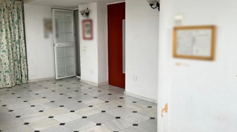 Córdoba - Córdoba - 379m2