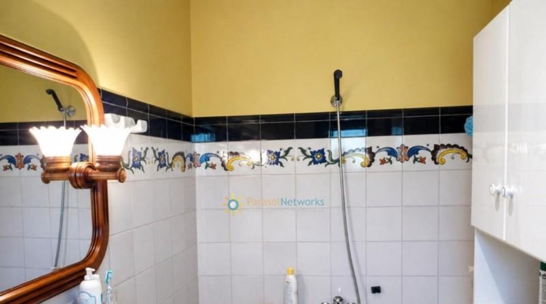 Valencia - la Font d'en Carròs - 1560m2