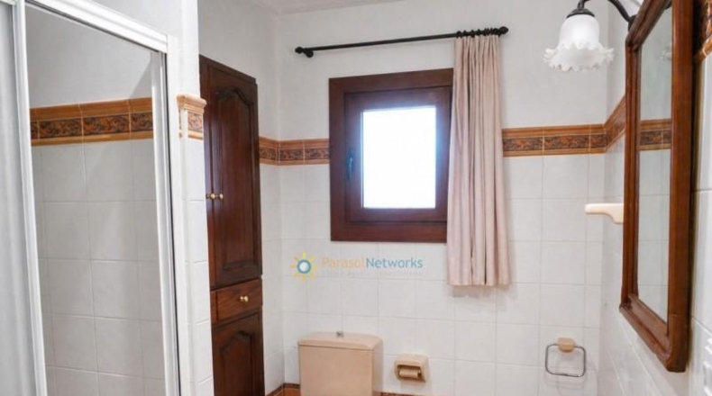 Valencia - la Font d'en Carròs - 1560m2