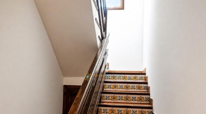 Valencia - la Font d'en Carròs - 1560m2
