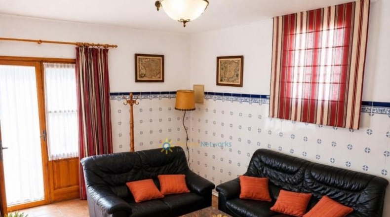 Valencia - la Font d'en Carròs - 1560m2