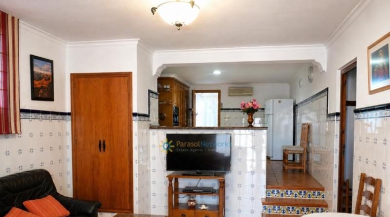 Valencia - la Font d'en Carròs - 1560m2