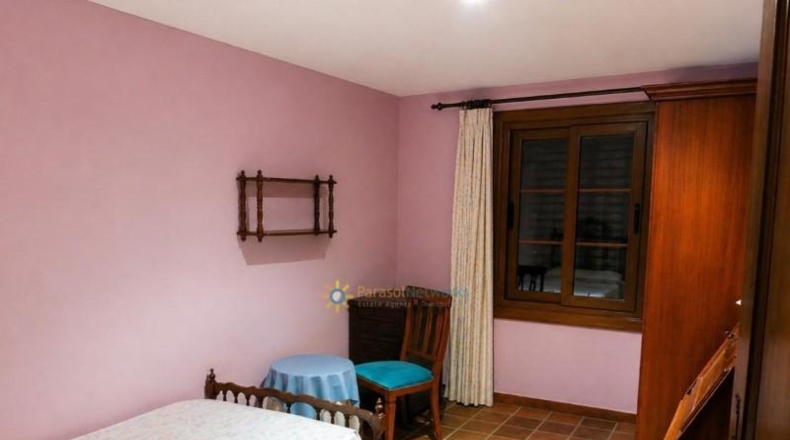 Valencia - la Font d'en Carròs - 1560m2