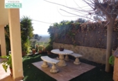 Casa de pueblo en venta en la España, Olivella, ref: TR302868 foto