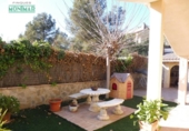 Casa de pueblo en venta en la España, Olivella, ref: TR302868 foto