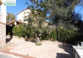 Casa de pueblo en venta en la España, Olivella, ref: TR302868 foto