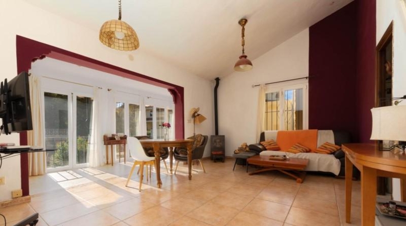 Málaga - Fuengirola - 595m2