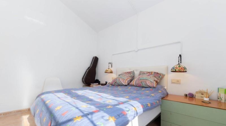 Málaga - Fuengirola - 595m2