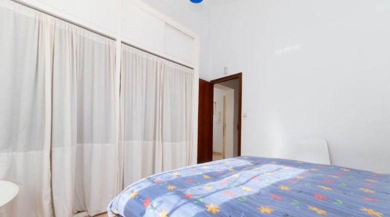 Málaga - Fuengirola - 595m2
