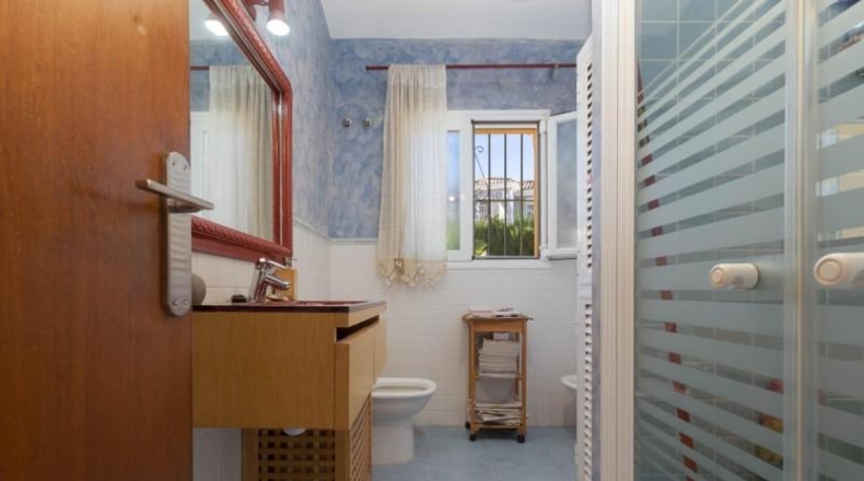 Málaga - Fuengirola - 595m2