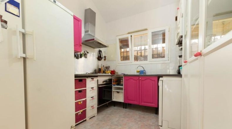 Málaga - Fuengirola - 595m2