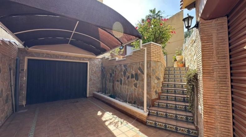 Alicante - Torrevieja - 827m2