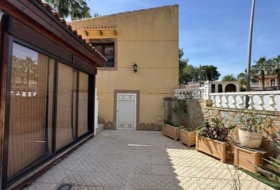 Foto 14
