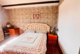 l'Ametlla de Mar 7523&nbsp;m² 