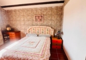 Casa de camp amb terreny en venda a la España, l'Ametlla de Mar, ref.: TR404552 foto