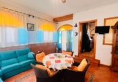 Casa de camp amb terreny en venda a la España, l'Ametlla de Mar, ref.: TR404552 foto