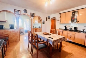 l'Ametlla de Mar 7523&nbsp;m² 