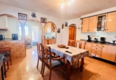 Casa de camp amb terreny en venda a la España, l'Ametlla de Mar, ref.: TR404552 foto