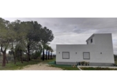 Xalet independent amb terreny en venda a la España, Sant Vicent del Raspeig, ref.: TR405897 foto