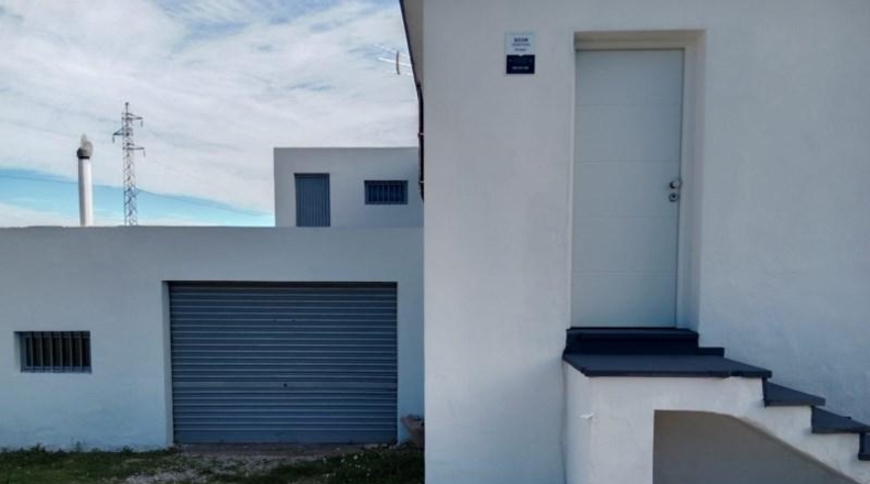 Alicante - San Vicente del Raspeig - 267m2