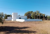 Xalet independent amb terreny en venda a la España, Sant Vicent del Raspeig, ref.: TR405897 foto
