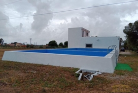 Foto 12