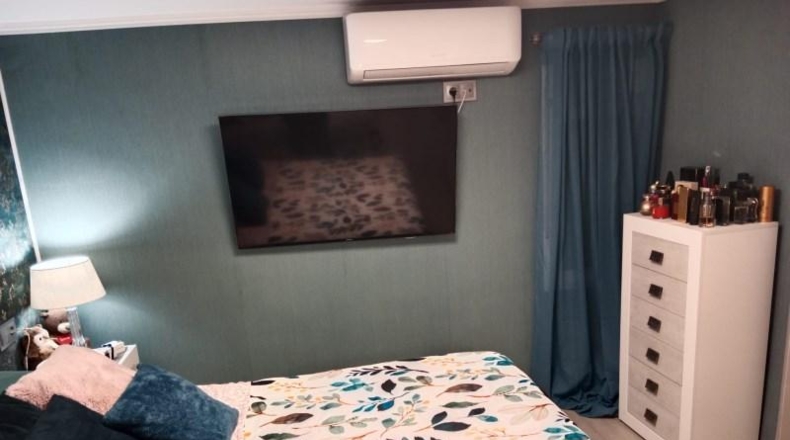 Alicante - San Vicente del Raspeig - 267m2