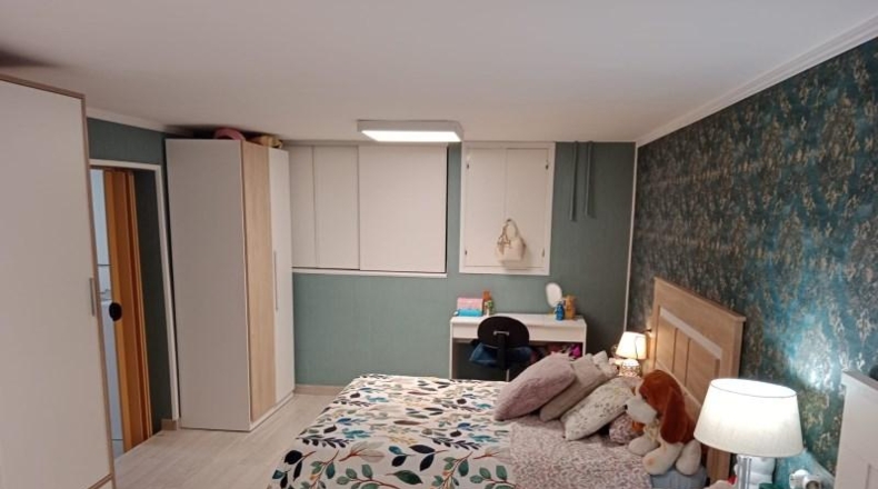 Alicante - San Vicente del Raspeig - 267m2