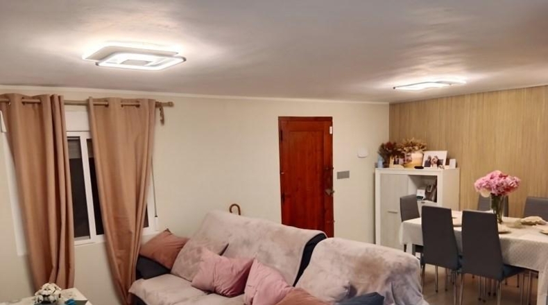 Alicante - San Vicente del Raspeig - 267m2