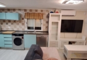 Xalet independent amb terreny en venda a la España, Sant Vicent del Raspeig, ref.: TR405897 foto