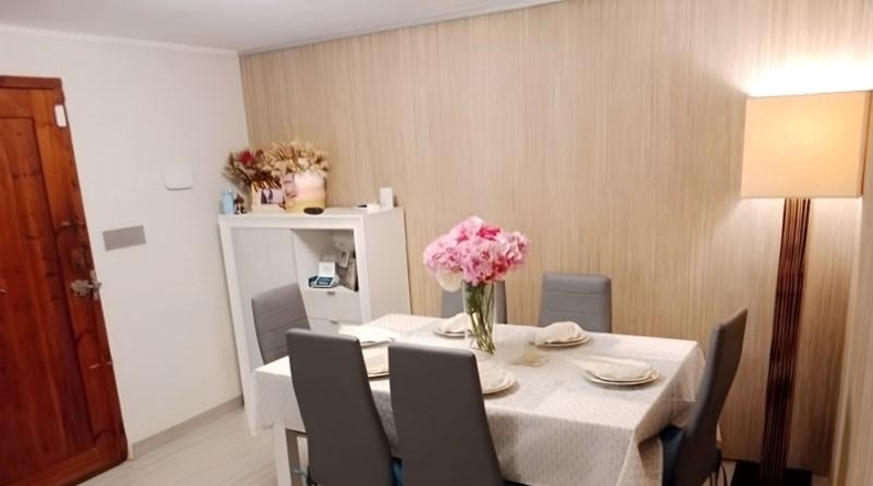 Alicante - San Vicente del Raspeig - 267m2