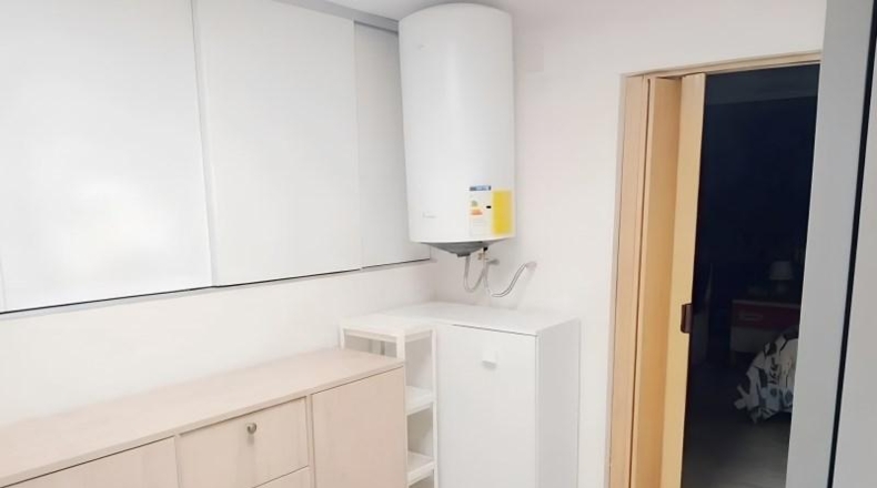 Alicante - San Vicente del Raspeig - 267m2