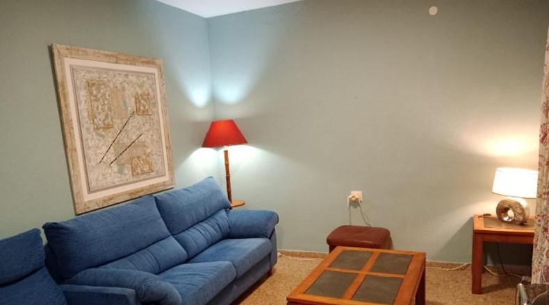 Alicante - San Vicente del Raspeig - 267m2