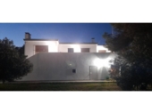 Xalet independent amb terreny en venda a la España, Sant Vicent del Raspeig, ref.: TR405897 foto