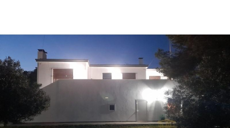 Alicante - San Vicente del Raspeig - 267m2